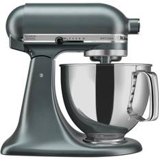 Food Mixers KitchenAid Artisan KSM150PSJP