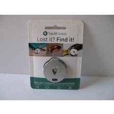 GPS & Bluetooth Trackers TrackR Lot 16 Pcs Bravo Device