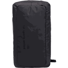 Duffle backpack XXL Duffle Backpack - Black
