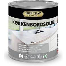 Køkkenbordsolie