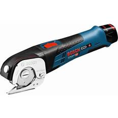 Bosch GUS 12V-300 Professional (06019B2901) Solo