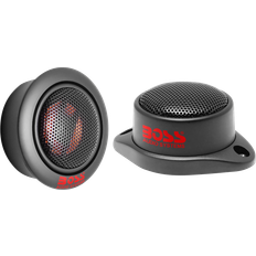 Boss car audio Boss Audio TW12
