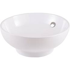 GoodHome Nura (TR4947)