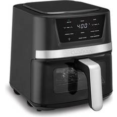 Cuisinart air fryer Cuisinart Air Fryer 2.6Qt AIR-80