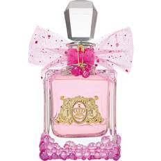 Parfym viva la juicy Juicy Couture Viva La Juicy Le Bubbly EdP 100ml