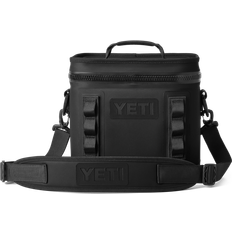 Camping & Outdoor Yeti Hopper Flip 8 Soft Cooler