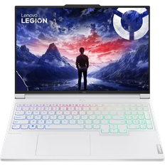 Lenovo Legion 7 16IRX9 83FD008FUS