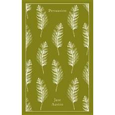 Persuasion (Hardcover, 2011)