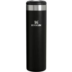 Stanley AeroLight Transit Thermos