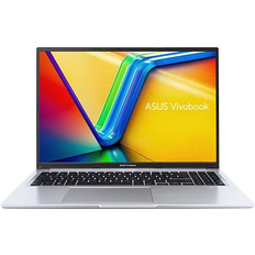 Notebooks ASUS Vivobook 16 M1605YA-MB638W
