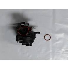 Briggs & Stratton Carburetor