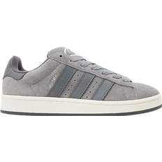 Shoes adidas Originals Campus 00s M - Grey