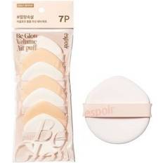 espoir Be Glow Volume Air Puff