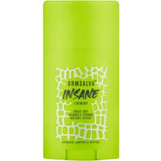 Ormsalva Insane Liniment 50ml Salve