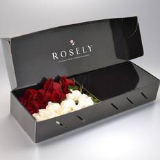 Snittblommor Rosely Timeless Love