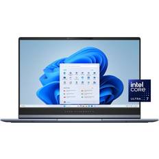 ASUS Vivobook S 15 OLED S5506MA-WS76