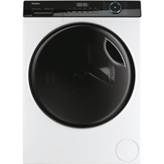 Haier I-Pro Series 3 HWD90-B14939 White