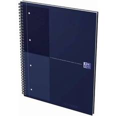 Oxford College Pad A4+ Line