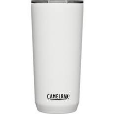 Camelbak Termokopper Camelbak Horizon Termokop 60cl