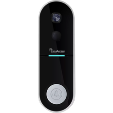 EasyAccess EasyRing V3
