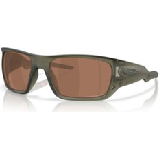 Oakley Masseter 948604 Solglasögon - Matte Olive Ink