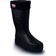 Herre Vadesko Rapala Sportsman Winter Boot