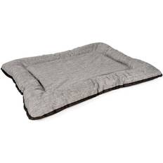 Pets Duvo+ Aquaford Eco Dog Cage Mat 76x53x3cm