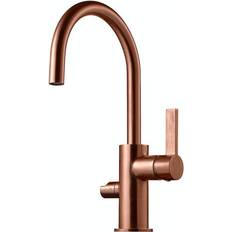 Tapwell ARM384 (9426268) Koppar