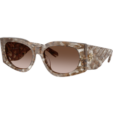 Women's Sunglasses Tortoiseshell - Brown Tortoise