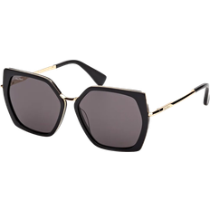 Max Mara MM0136 01A