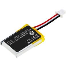 HP INC 784P8AA