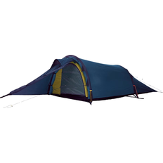 Bergans Trysil 2-Person Tent