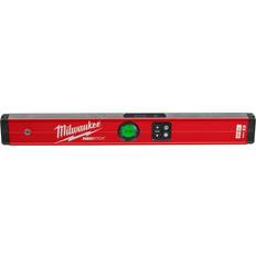 Milwaukee Vaterpas Milwaukee 4933471978 Vaterpas