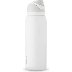 Owala FreeSip Water Bottle