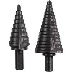 Milwaukee 48899372 2 Pcs