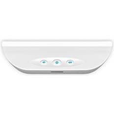 Cab Soundbar
