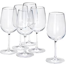 IKEA Vinglas IKEA Storsint Vinglas 49cl 6st