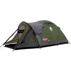 Coleman tent Coleman Darwin 2+ Tent