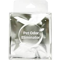 Ubtech Odor Eliminator 3-pack