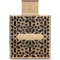 Elixir EdP