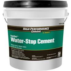 Bricks & Paving Accessories Quikrete 5006292 Water Stop Cement 9.1kg