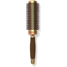 Olivia Garden Nanothermic Speed XL Round Thermal Brush 1 3/4"