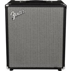 Amplificadores de Instrumento Fender Rumble 100