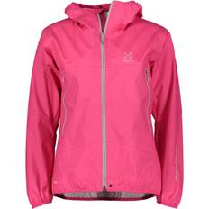 Haglöfs L.I.M Proof Jacket - Women's