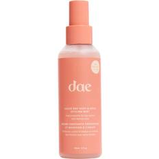 dae Agave Dry Heat & Hold Styling Mist 150ml