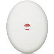 Fredrix Convexo Canvas 24 x 36 Oval