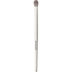 Morphe M332 Medium Rounded Blender Eyeshadow Brush