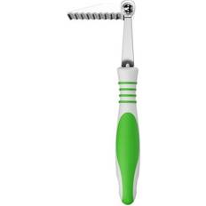 Tovutredare Andis Toe Investigator Scraper
