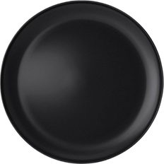 Plastic Dinner Plates Room Essentials - Dinner Plate 10.5"