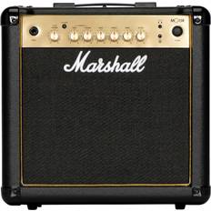 Marshall MG15GR